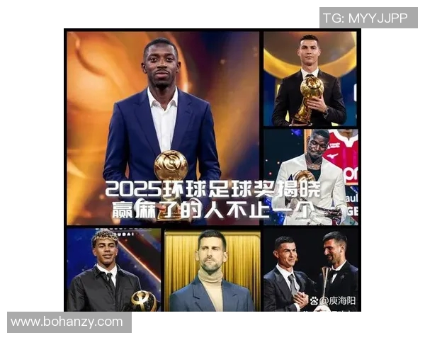 全球足球明星各个位置最佳球员评选揭晓引发热议