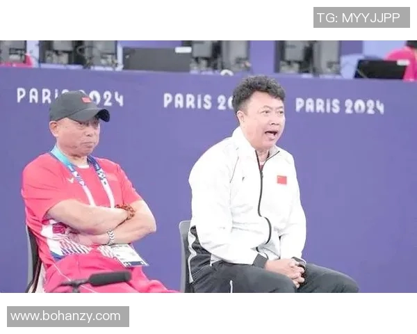 北京羽毛球队逆袭之路揭秘世界锦标赛背后的奋斗与荣耀