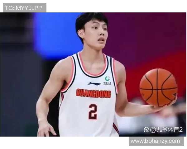 南京篮球队在邀请赛中的强劲表现与战术分析