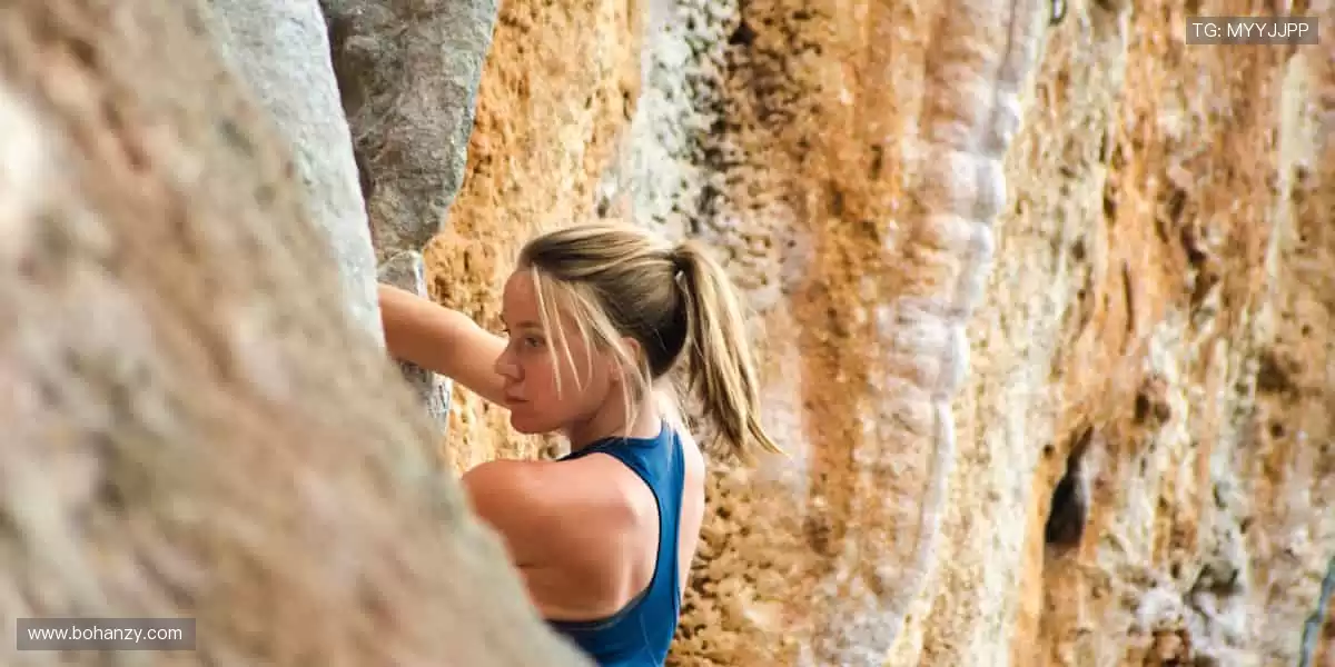 🎯 你的专属运动装备库,即刻解锁!